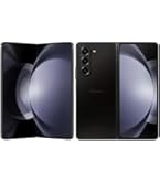 Amazon | 【整備済み品】 Samsung Galaxy Z Fold 4 SC-55C 12GB(メモリ